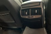 Cadillac CTS-V Wagon de vanzare