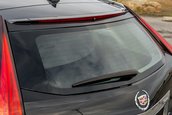 Cadillac CTS-V Wagon de vanzare