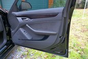 Cadillac CTS-V Wagon de vanzare