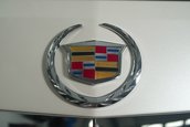 Cadillac CTS-V Wagon de vanzare