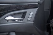 Cadillac CTS-V Wagon de vanzare