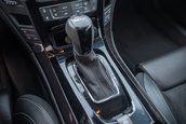 Cadillac CTS-V Wagon de vanzare