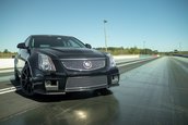 Cadillac CTS-V Wagon de vanzare
