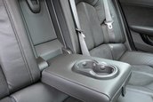 Cadillac CTS-V Wagon de vanzare