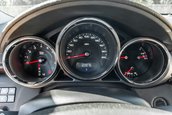 Cadillac CTS-V Wagon de vanzare