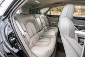 Cadillac CTS-V Wagon de vanzare