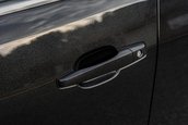 Cadillac CTS-V Wagon de vanzare