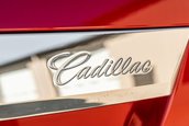 Cadillac CTS-V Wagon de vanzare