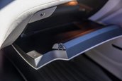 Cadillac CTS-V Wagon de vanzare