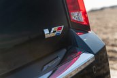 Cadillac CTS-V Wagon de vanzare