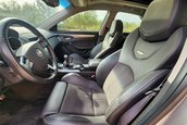 Cadillac CTS-V Wagon de vanzare