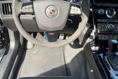 Cadillac CTS-V Wagon de vanzare