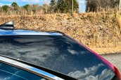 Cadillac CTS-V Wagon de vanzare