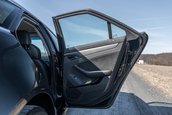 Cadillac CTS-V Wagon de vanzare