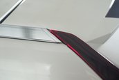Cadillac CTS-V Wagon de vanzare