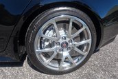 Cadillac CTS-V Wagon de vanzare