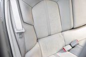 Cadillac CTS-V Wagon de vanzare