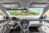 Cadillac CTS-V Wagon de vanzare