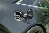 Cadillac CTS-V Wagon de vanzare