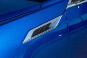 Cadillac CTS-V Wagon de vanzare