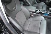 Cadillac CTS-V Wagon de vanzare