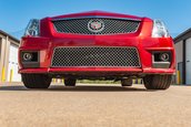Cadillac CTS-V Wagon de vanzare