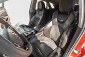 Cadillac CTS-V Wagon de vanzare