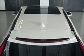 Cadillac CTS-V Wagon de vanzare