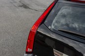 Cadillac CTS-V Wagon de vanzare