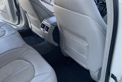 Cadillac CTS-V Wagon de vanzare