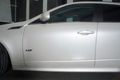 Cadillac CTS-V Wagon de vanzare