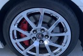 Cadillac CTS-V Wagon de vanzare
