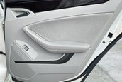 Cadillac CTS-V Wagon de vanzare
