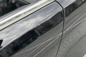 Cadillac CTS-V Wagon de vanzare