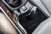 Cadillac CTS-V Wagon de vanzare