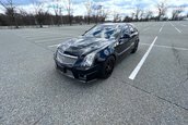 Cadillac CTS-V Wagon de vanzare