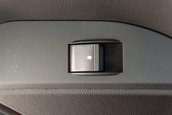 Cadillac CTS-V Wagon de vanzare