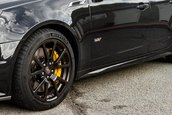 Cadillac CTS-V Wagon de vanzare