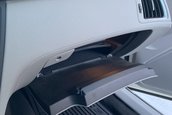 Cadillac CTS-V Wagon de vanzare