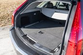 Cadillac CTS-V Wagon de vanzare
