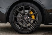 Cadillac CTS-V Wagon de vanzare