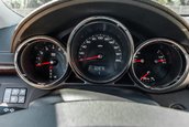 Cadillac CTS-V Wagon de vanzare