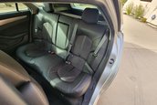 Cadillac CTS-V Wagon de vanzare