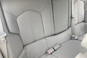 Cadillac CTS-V Wagon de vanzare