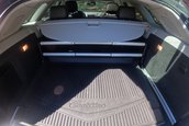 Cadillac CTS-V Wagon de vanzare