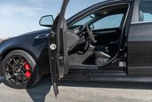 Cadillac CTS-V Wagon de vanzare
