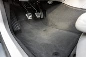 Cadillac CTS-V Wagon de vanzare