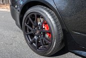 Cadillac CTS-V Wagon de vanzare
