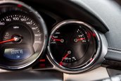 Cadillac CTS-V Wagon de vanzare