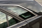 Cadillac CTS-V Wagon de vanzare